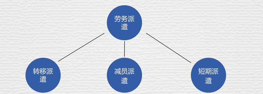 1615866684115071.png 1.png
